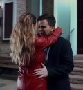 Caztro2C_Paulina_Goto_-_Quedito_28Video_Oficial29_000182.jpg