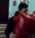 Caztro2C_Paulina_Goto_-_Quedito_28Video_Oficial29_000184.jpg