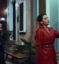 Caztro2C_Paulina_Goto_-_Quedito_28Video_Oficial29_000189.jpg