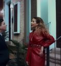 Caztro2C_Paulina_Goto_-_Quedito_28Video_Oficial29_000190.jpg