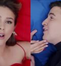 Caztro2C_Paulina_Goto_-_Quedito_28Video_Oficial29_000193.jpg