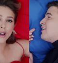 Caztro2C_Paulina_Goto_-_Quedito_28Video_Oficial29_000194.jpg