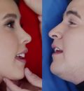 Caztro2C_Paulina_Goto_-_Quedito_28Video_Oficial29_000196.jpg