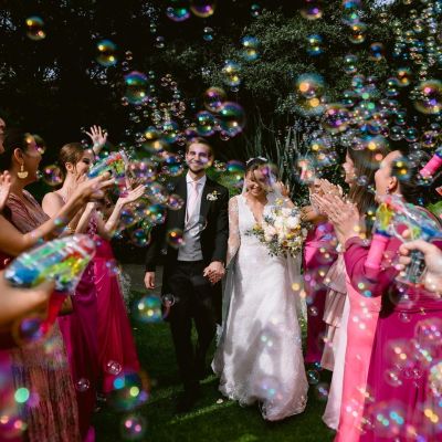 Click to view full size image
==============
Snapinsta_app_403183259_805385998263560_8846534924929359056_n_1080.jpg Snapinsta_app_403183259_805385998263560_8846534924929359056_n_1080.jpg