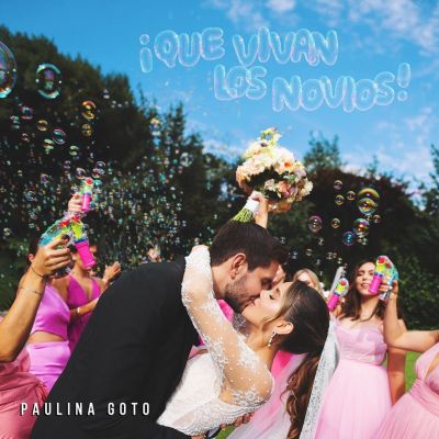 Click to view full size image
==============
Snapinsta_app_403738076_817484586800522_7852521174646702124_n_1080.jpg Snapinsta_app_403738076_817484586800522_7852521174646702124_n_1080.jpg