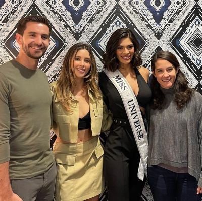 Click to view full size image
==============
Snapinsta_app_403863568_775996757667699_5720589431836018745_n_1080.jpg Snapinsta_app_403863568_775996757667699_5720589431836018745_n_1080.jpg