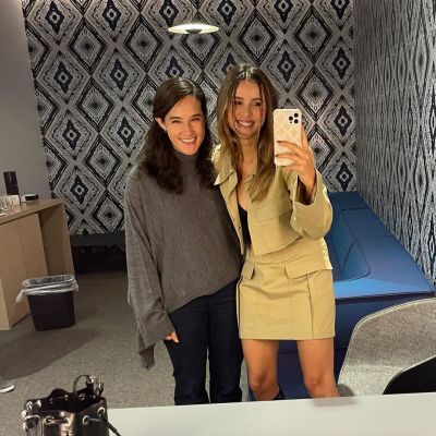 Snapinsta_app_404265842_6996554813739160_7828293371466344970_n_1080.jpg