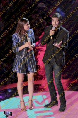 watermark_28229.jpg