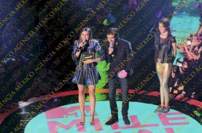 watermark_28329.jpg