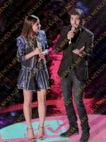 watermark_28229.jpg