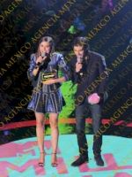 watermark_28329.jpg