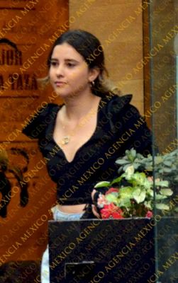 watermark_281729.jpg