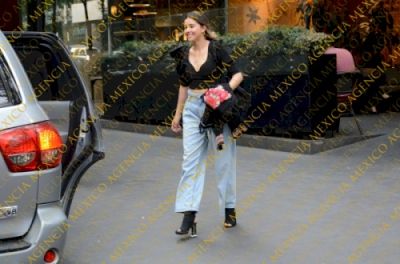 watermark_281829.jpg