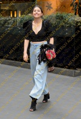 watermark_281929.jpg