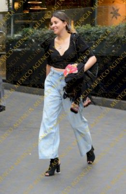 watermark_282029.jpg
