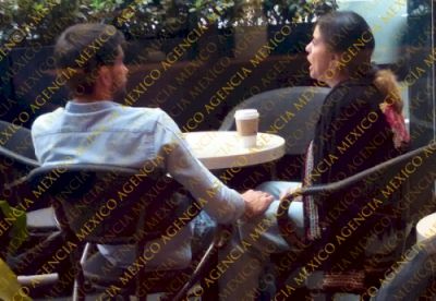 watermark_282129.jpg