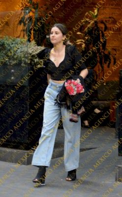 watermark_282229.jpg