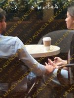 watermark_281629.jpg