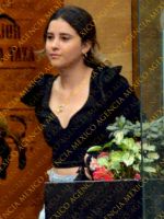 watermark_281729.jpg