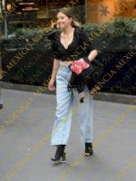 watermark_281829.jpg