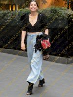 watermark_281929.jpg