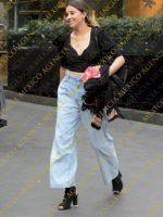 watermark_282029.jpg