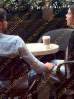 watermark_282129.jpg