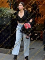 watermark_282229.jpg