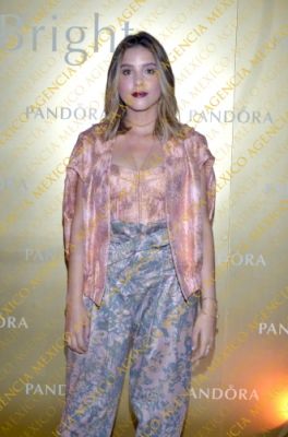 watermark_283329.jpg