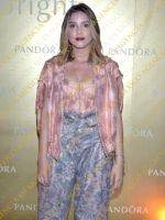 watermark_283329.jpg