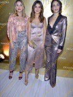 watermark_283429.jpg