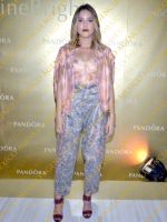 watermark_283529.jpg