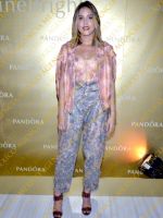 watermark_283629.jpg