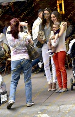 watermark_284529.jpg