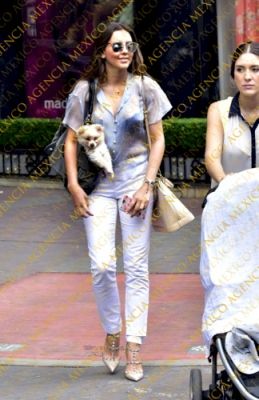 watermark_284629.jpg