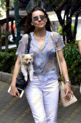 watermark_284729.jpg