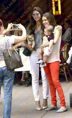 watermark_284929.jpg