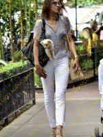 watermark_284429.jpg