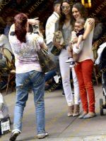 watermark_284529.jpg