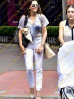 watermark_284629.jpg