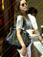 watermark_284829.jpg