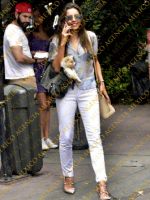 watermark_285029.jpg