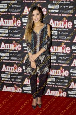 watermark_285229.jpg