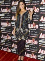 watermark_285329.jpg
