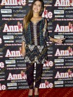 watermark_285429.jpg