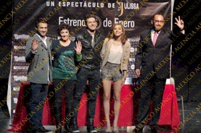 Click to view full size image
==============
watermark_286429.jpg watermark_286429.jpg
