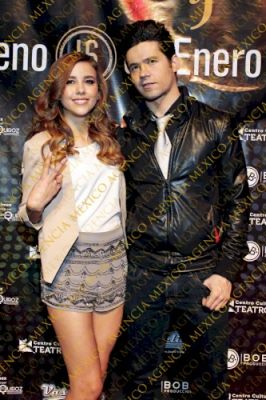 Click to view full size image
==============
watermark_286929.jpg watermark_286929.jpg