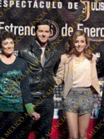 watermark_286829.jpg