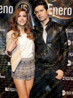 watermark_286929.jpg
