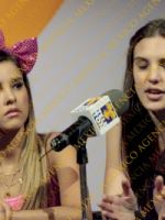 watermark_287529.jpg